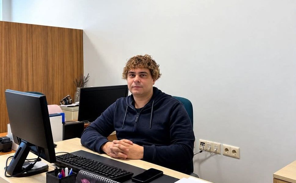 Çiçek “Her unutkanlık Alzheimer değil”