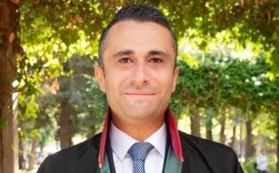 Çanakkale Barosu’nda ‘Algül’ dönemi