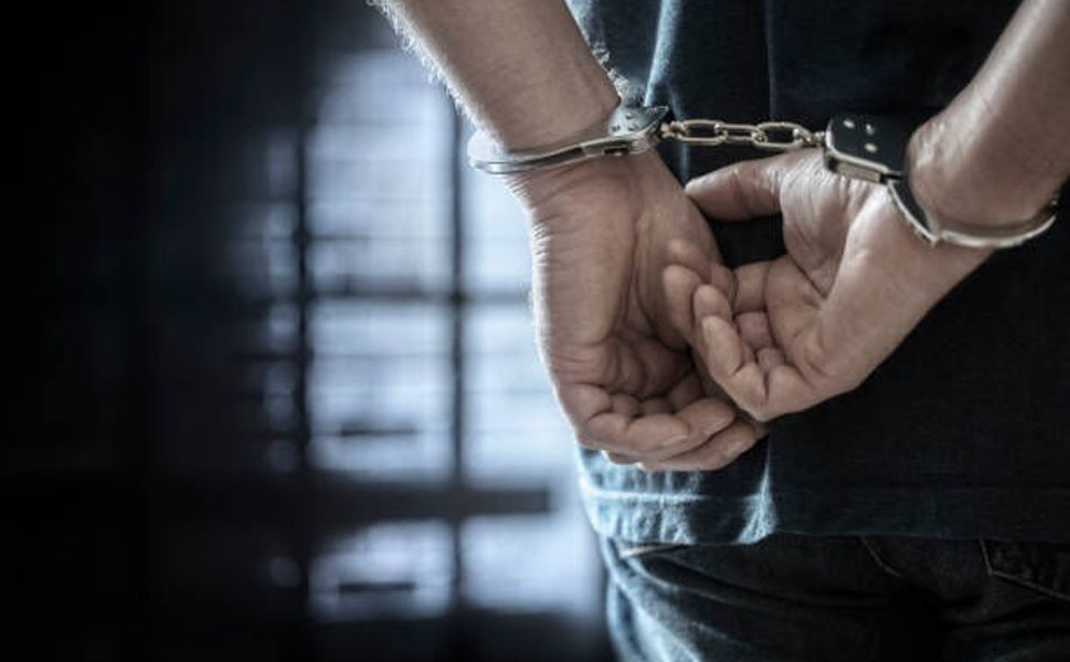 Çanakkale Dahil 8 İlde “Arap Emrah” Operasyonu: 33 Şüpheli Yakalandı