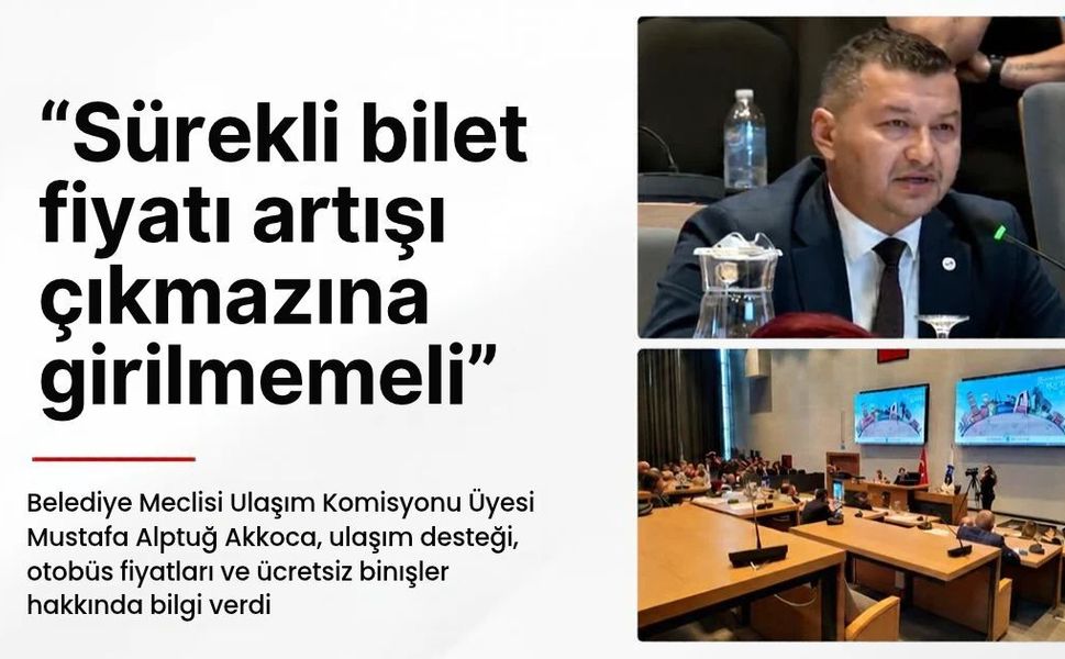 “Belediyenin desteği 80 milyon TL’ye ulaştı”