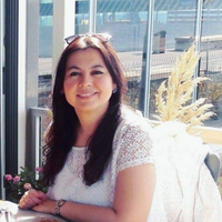 Kısa ve Öz-  Havva Sunay