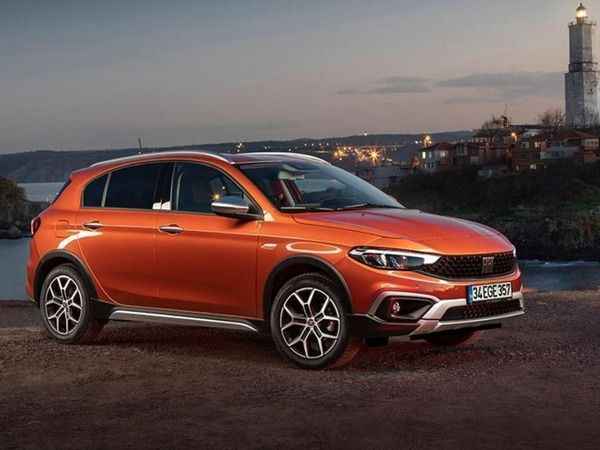 <p>Egea Street 1.4 Fire 95 HP (HATCHBACK)                  535.900 TL</p>