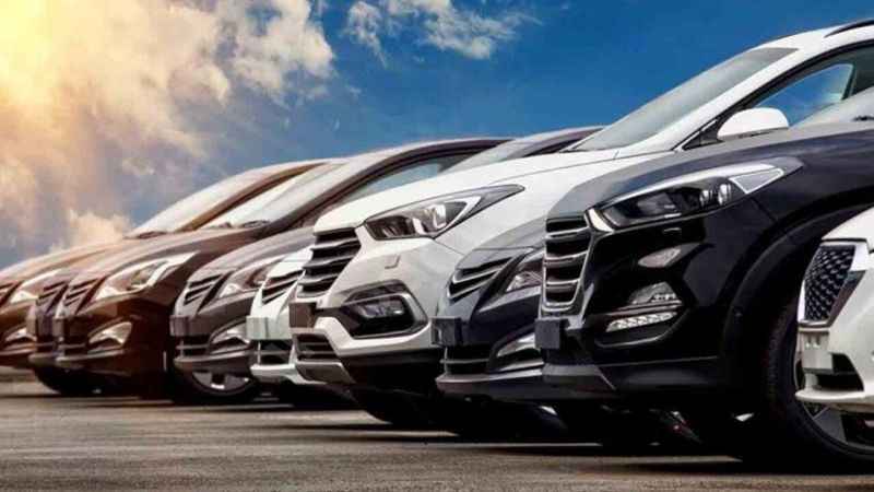 600 Bin TL ve Altına Alınabilecek Sıfır (0) Km Otomobiller (Güncel Liste)