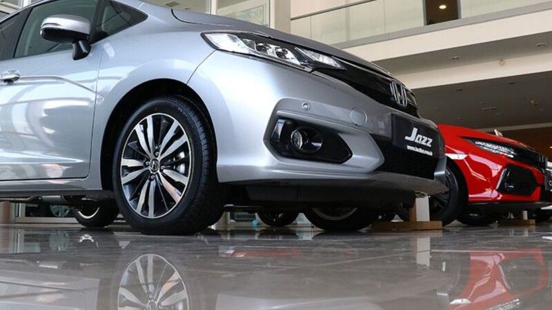 En ucuz sıfır otomobiller belli oldu! İşte 1 milyon TL'nin altına sıfır otomobillerin tamamı