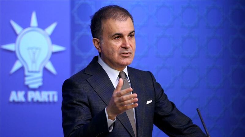 AKP'li isimden sert eleştiri! Bu sözler gündem yaratacak…