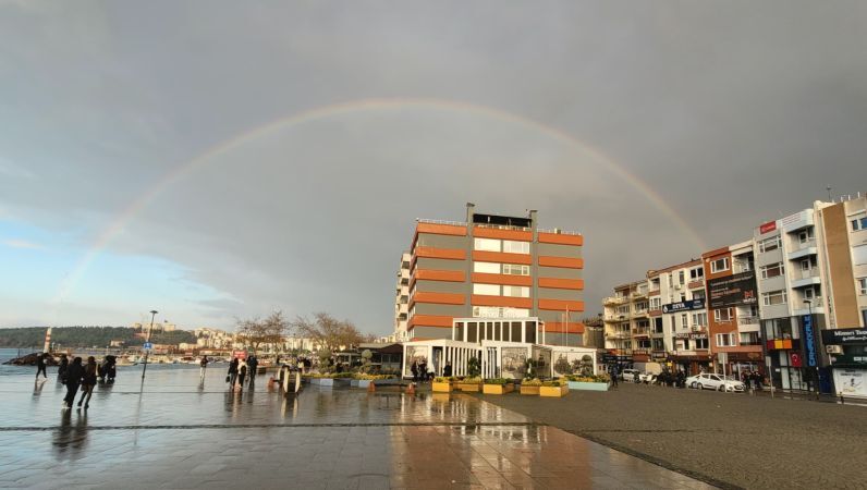 Süha Parmaksız