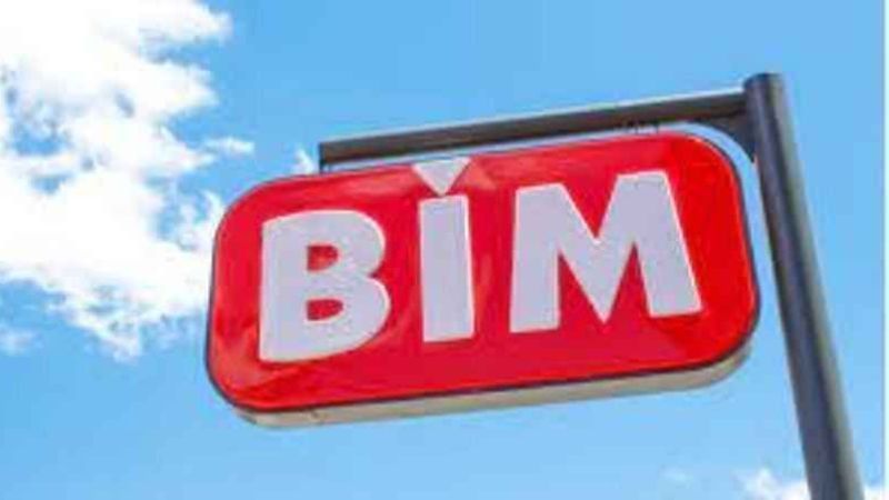BİM 17 Haziran 2025 Salı Aktüel ürünler kataloğu yayımlandı! BİM'e bu hafta indirimli pek çok gıda çeşidi geliyor. Peki BİM'e başka hangi ürünler geliyor?