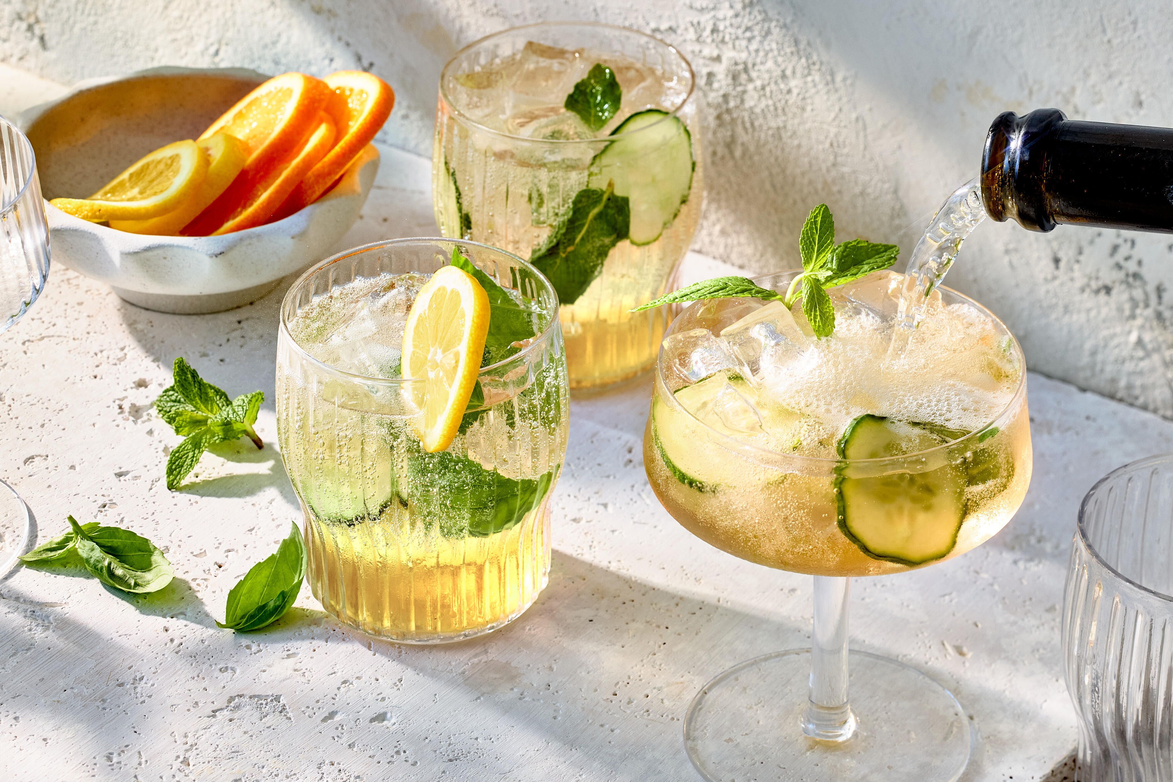 B H G Spa Spritz Drink Of The Summer As Q X4 W5 I4 Vq B L A X2U Fto B K 04952A36Bea248258F0F413B324Ba0Bd