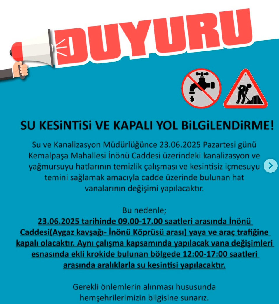 Ekran Resmi 2025 06 20 16.59.36