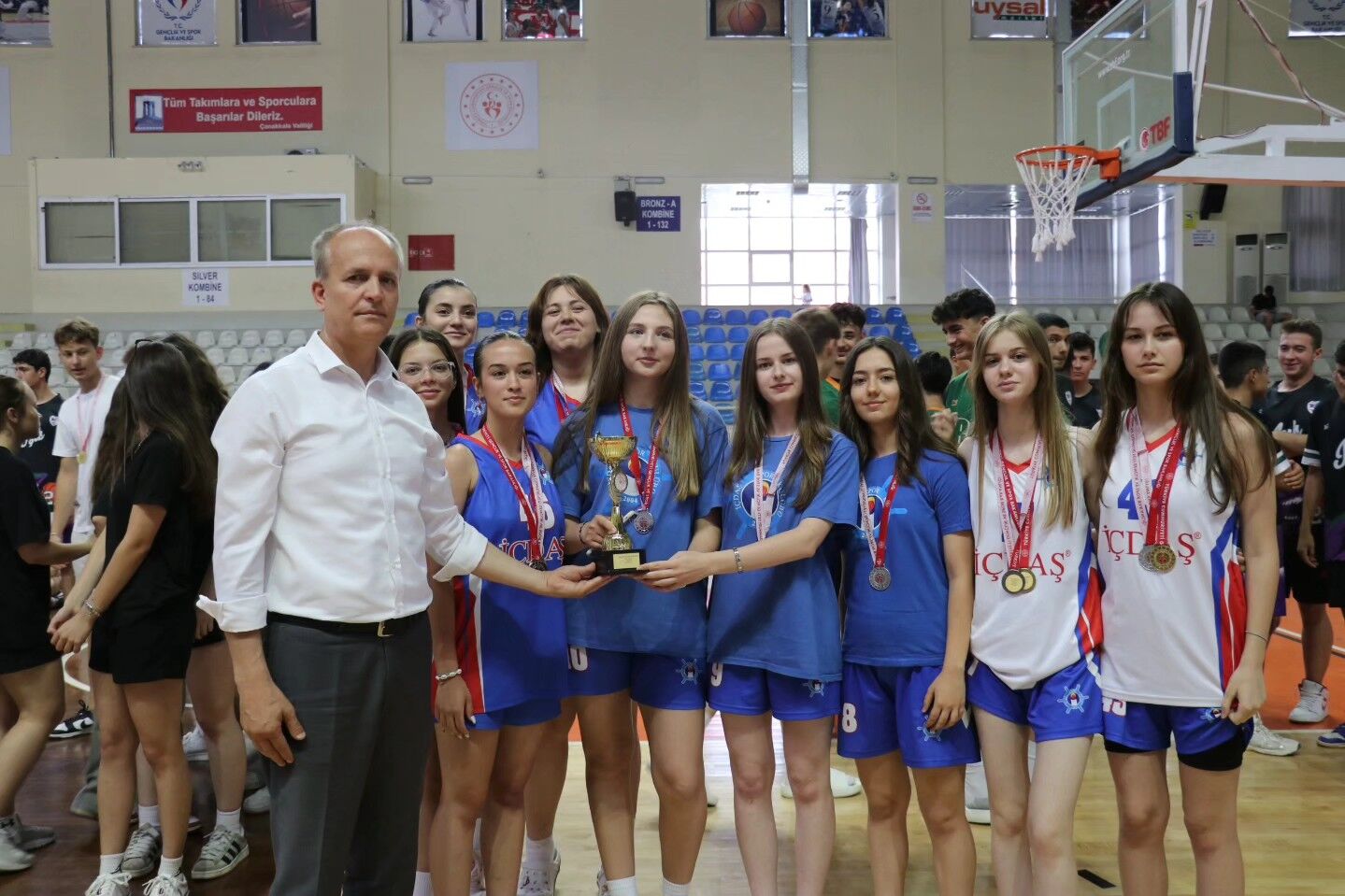 Spor2