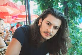 Barış Akarsu