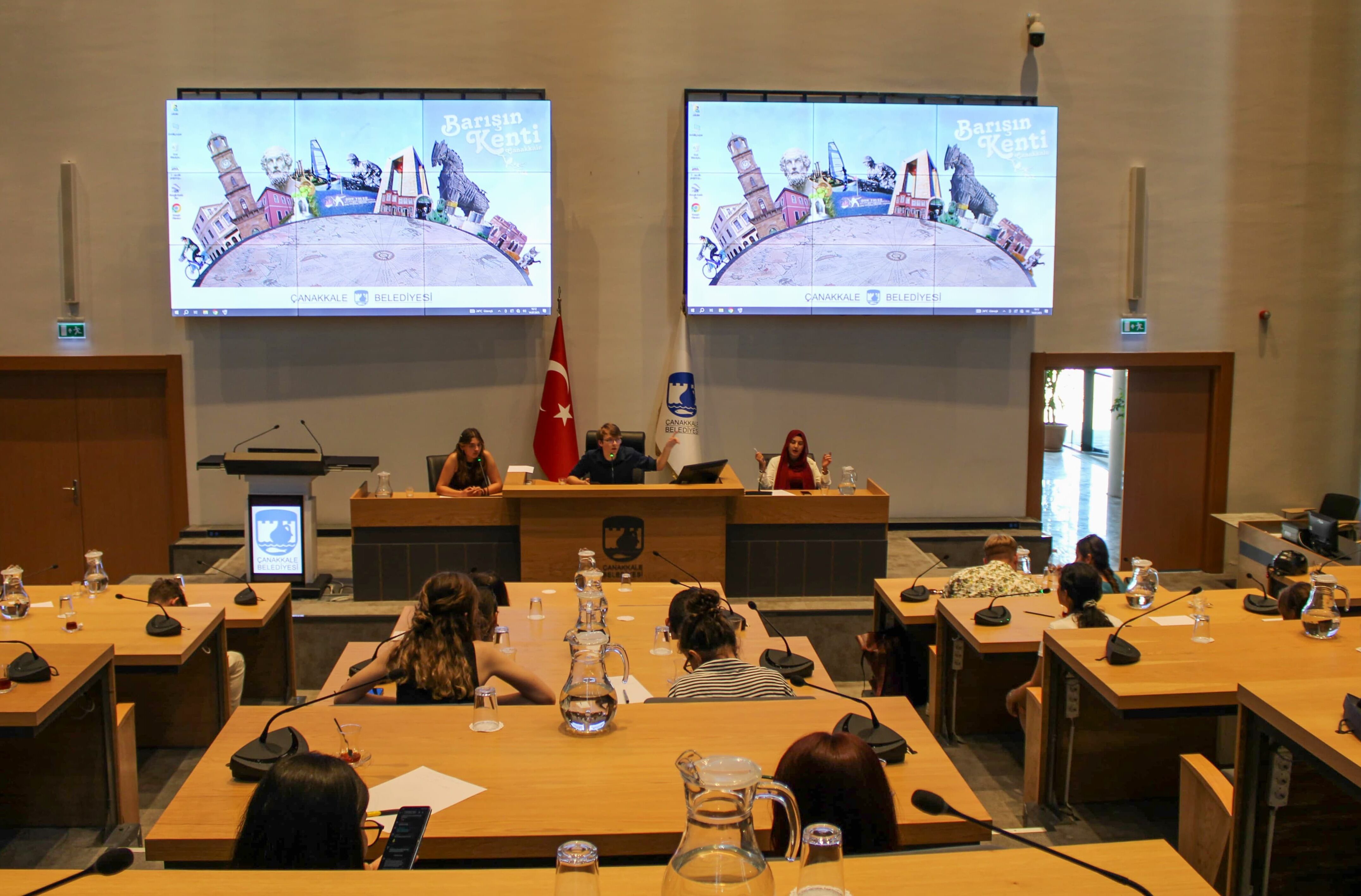 Belediye-2