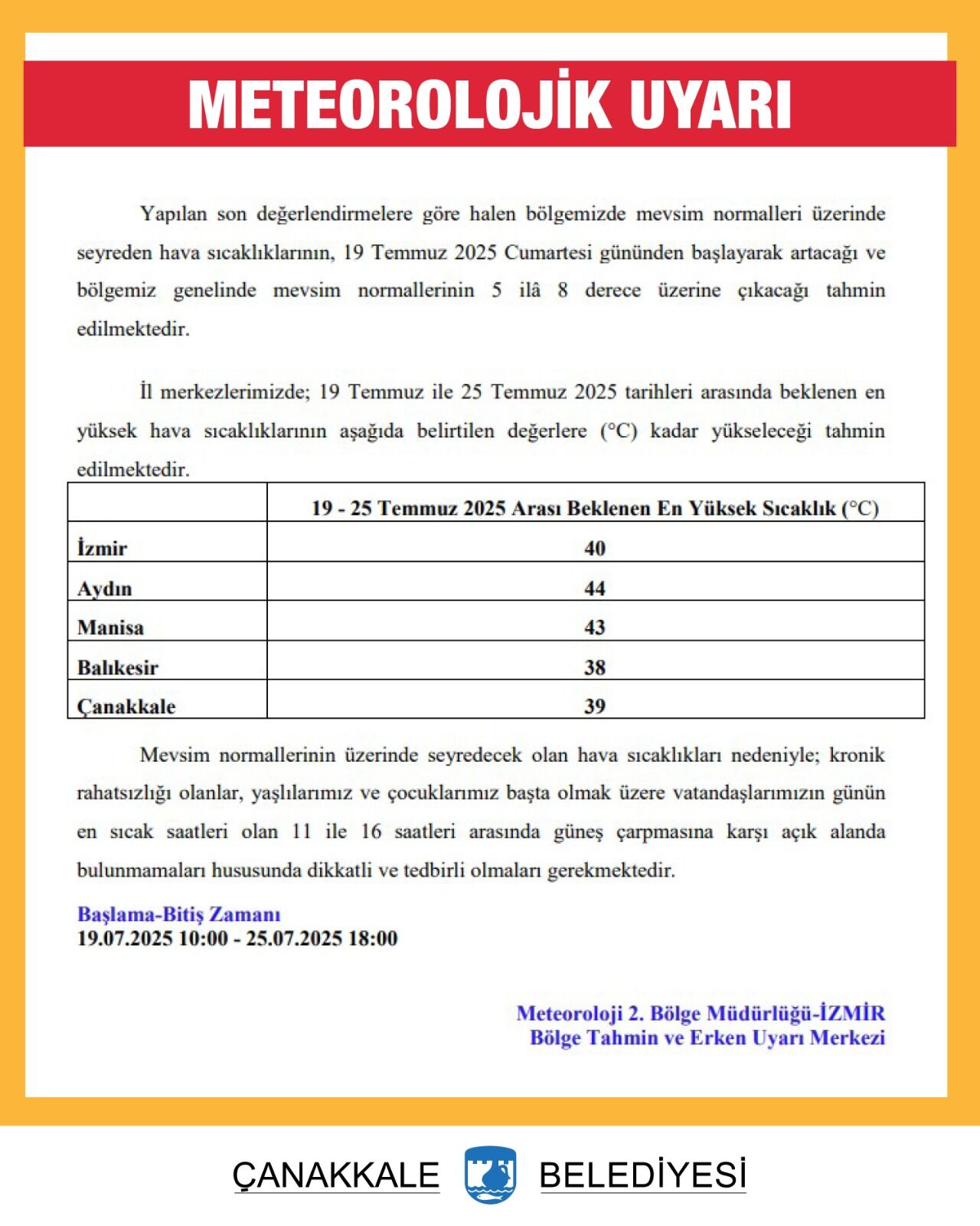 Belediyeuyarı1