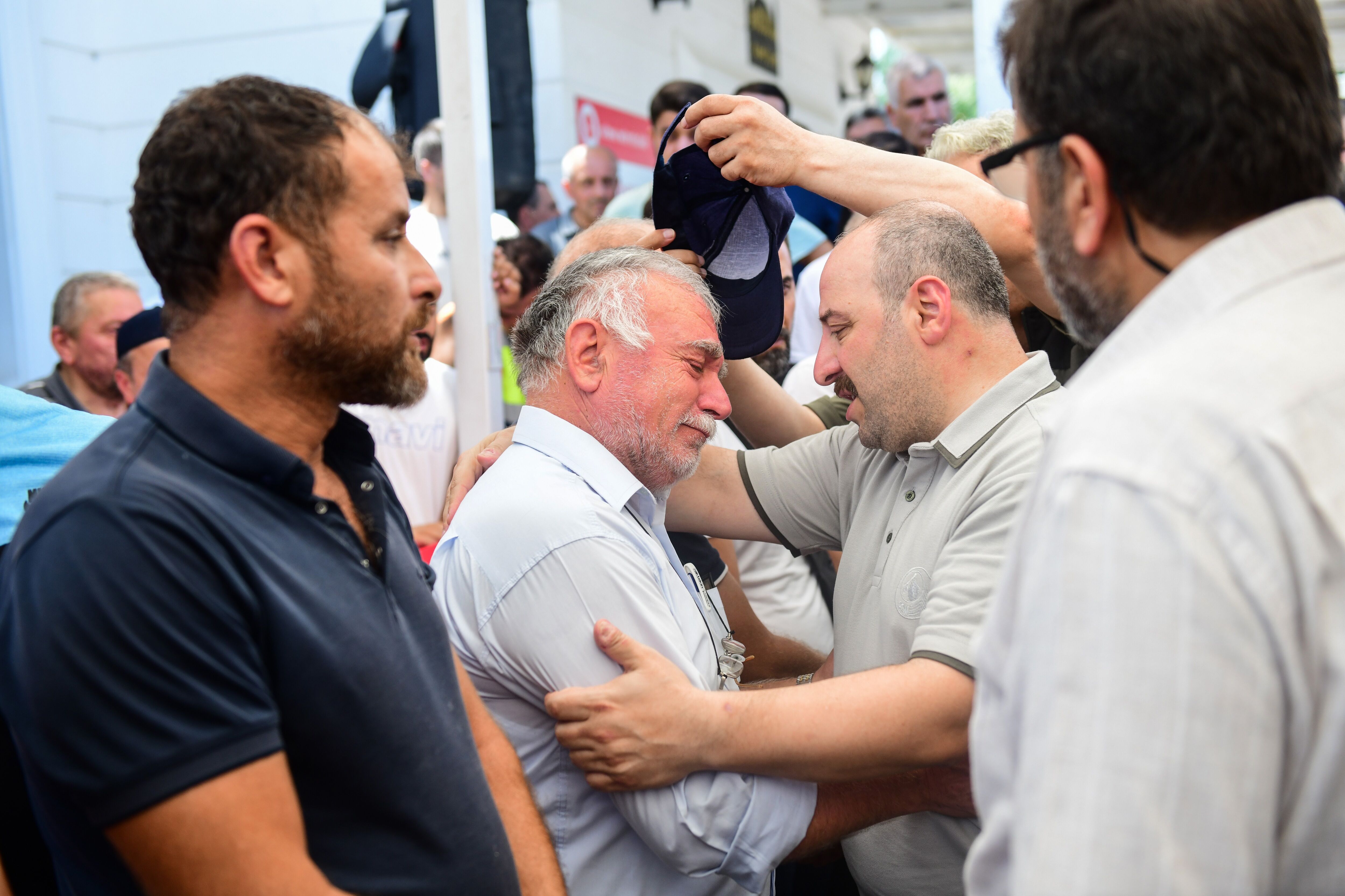 Bursaşehit2