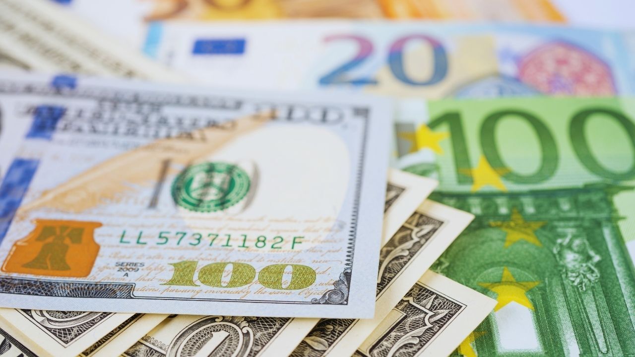 Canakkale Dolar 28