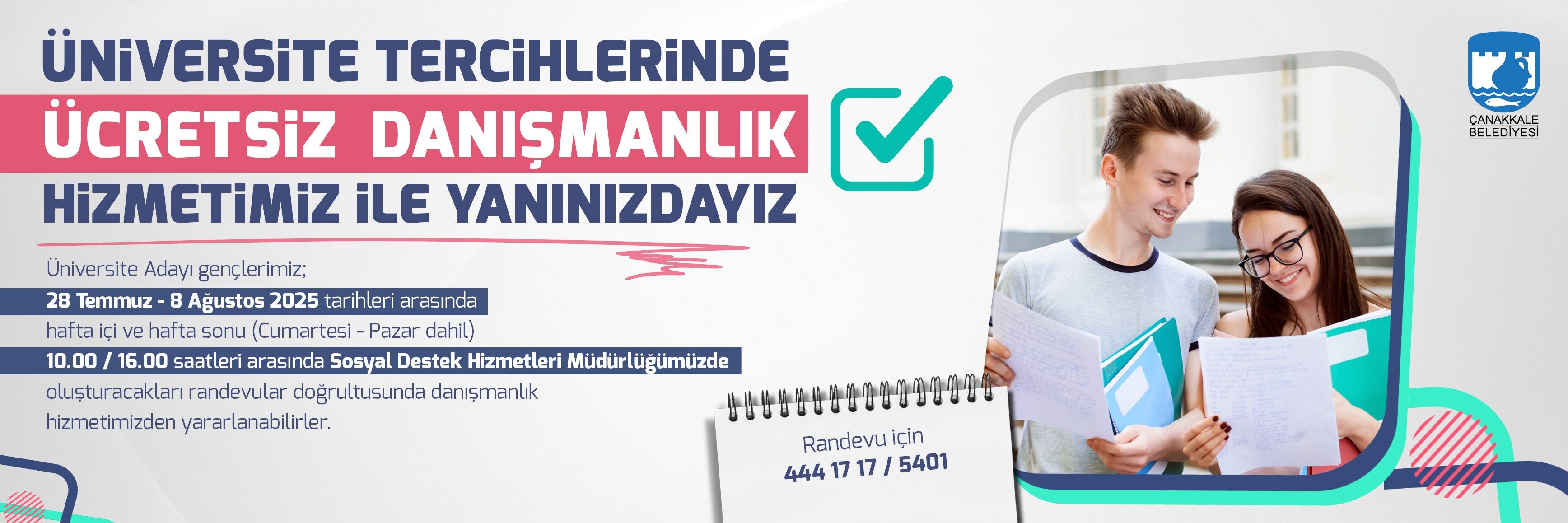 Danismanlik Destegi Web Ilan-1
