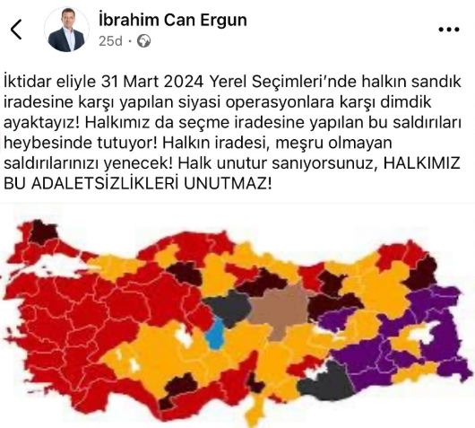 Ekran Alıntısı-6