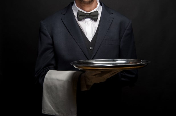 French Waiter Fired Feature Min