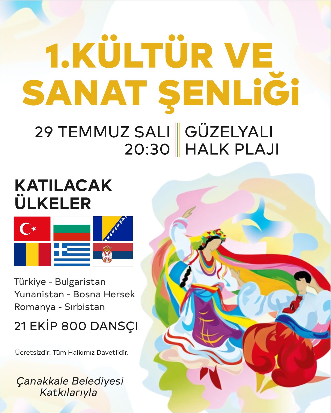 Güzelyalıetkinlik