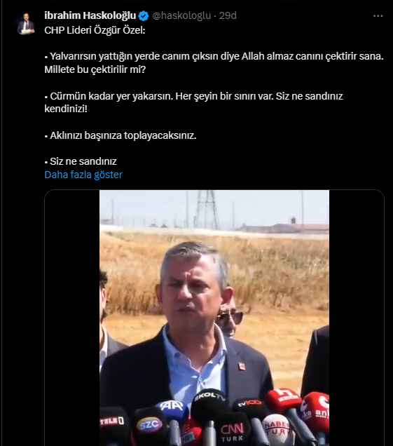 Ibrahimhaskologlu