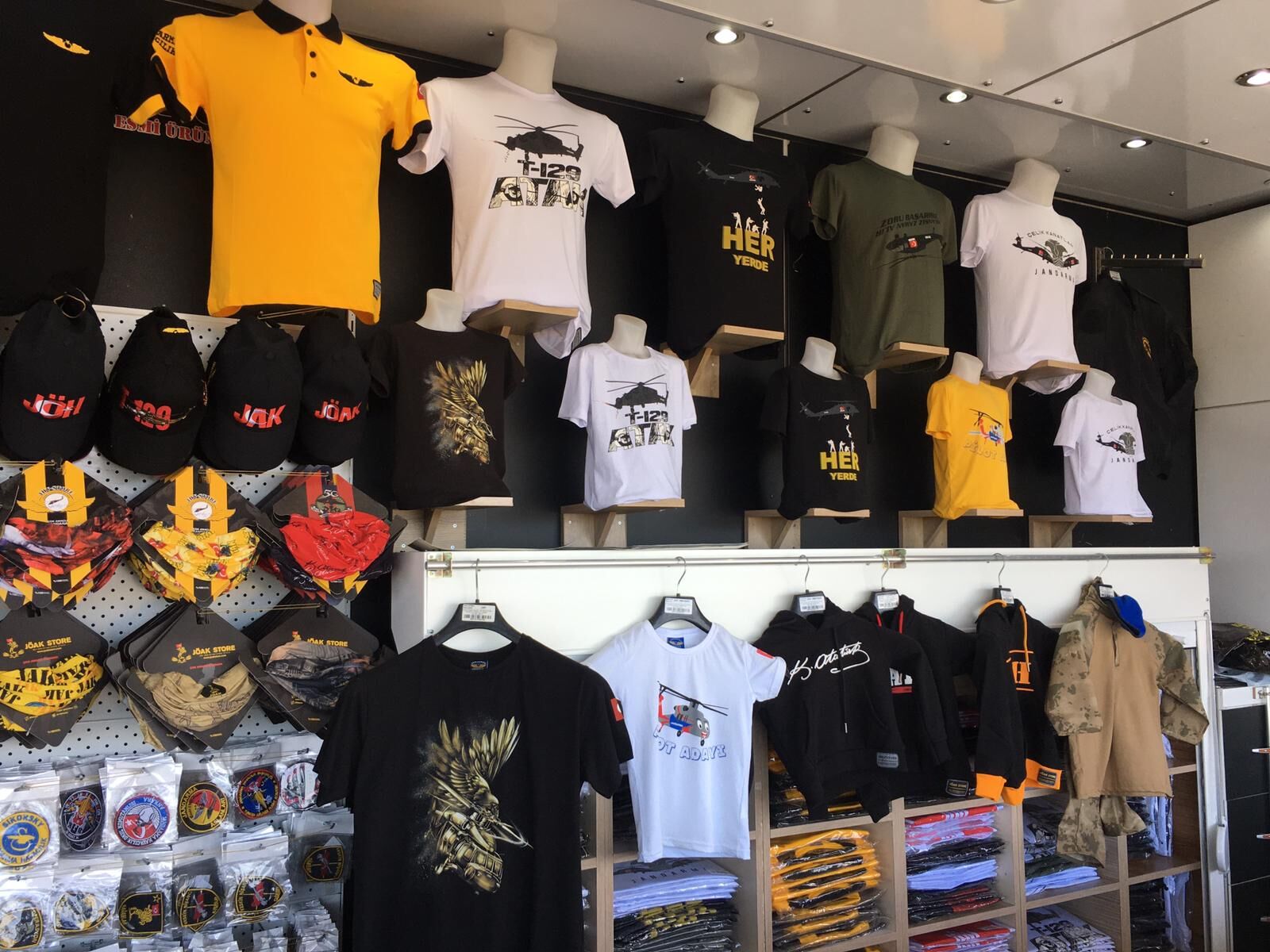 Jöakstore (1)-1