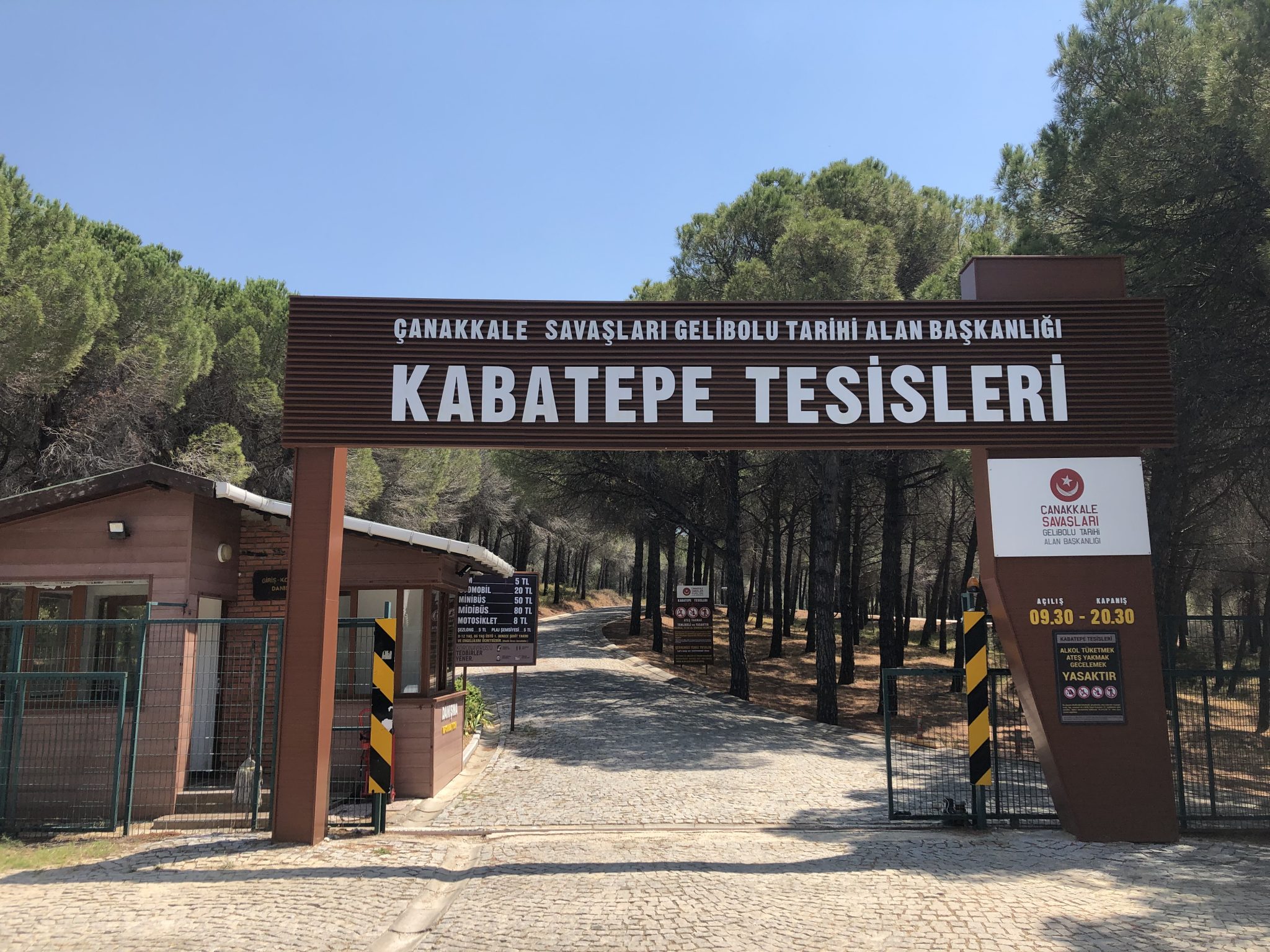 Kabatepe3-1
