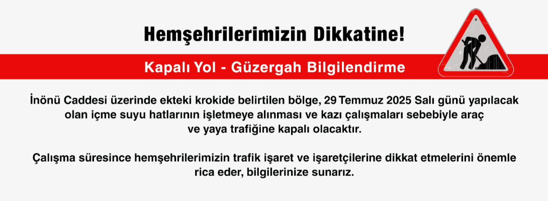 Kapalıyol