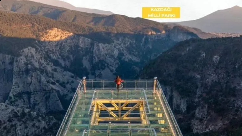 Kazdaglari2