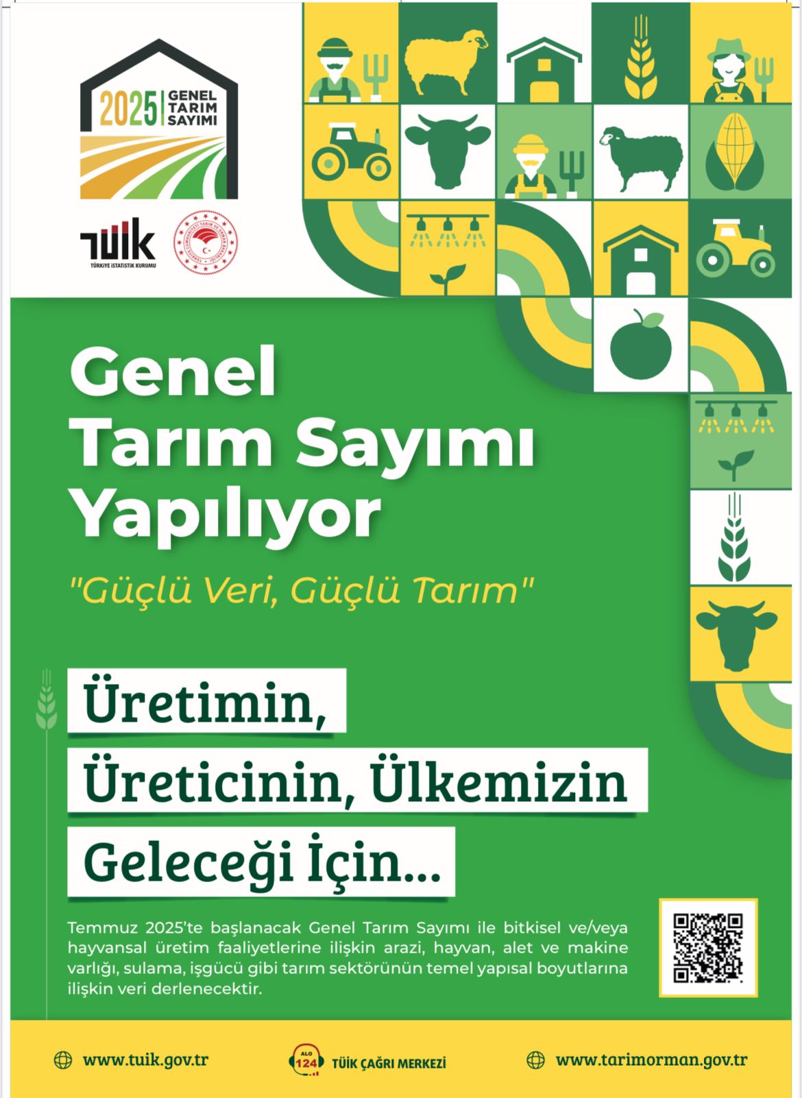 Ormanbakanlığı