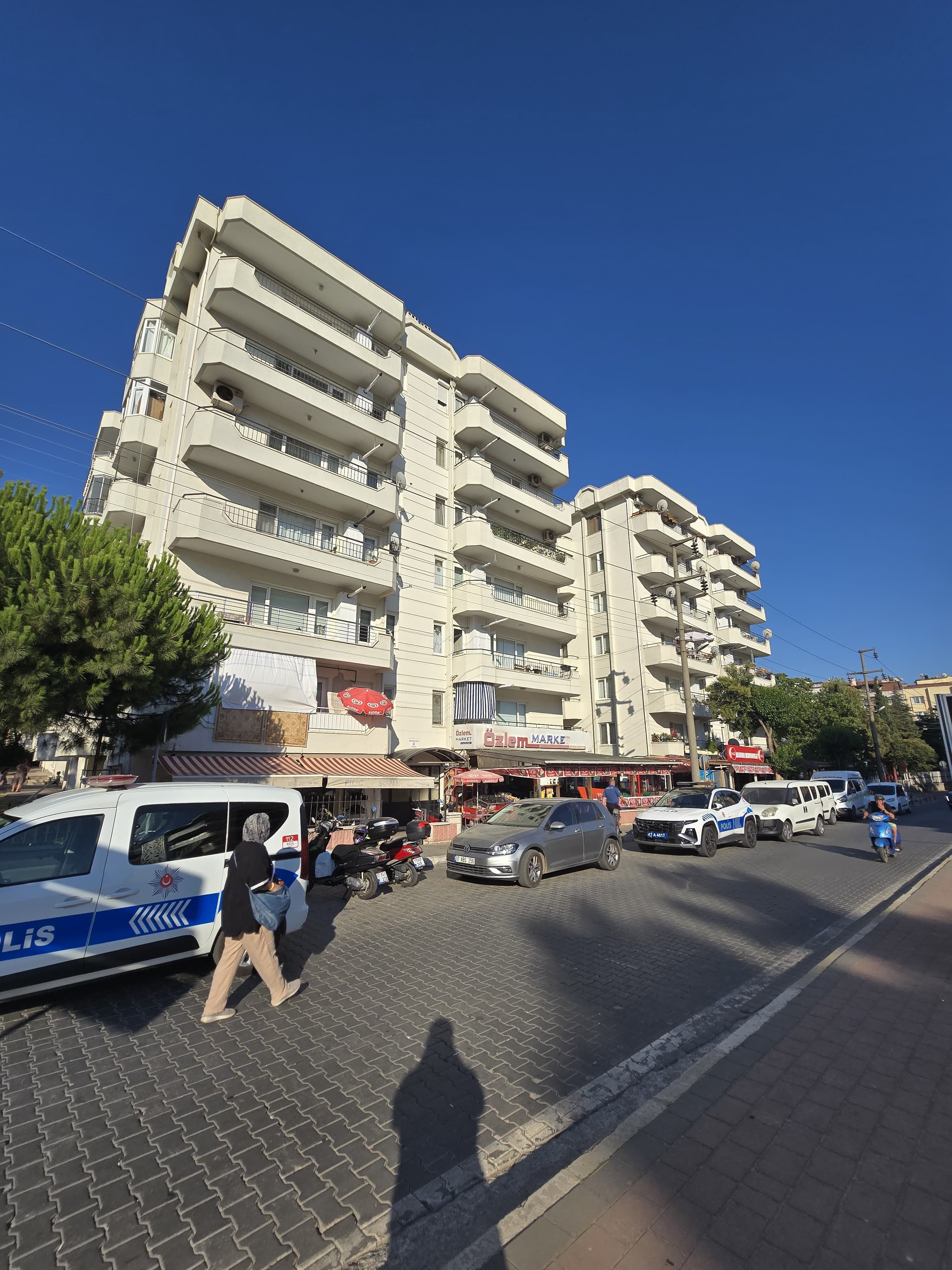 Özbekkadın1