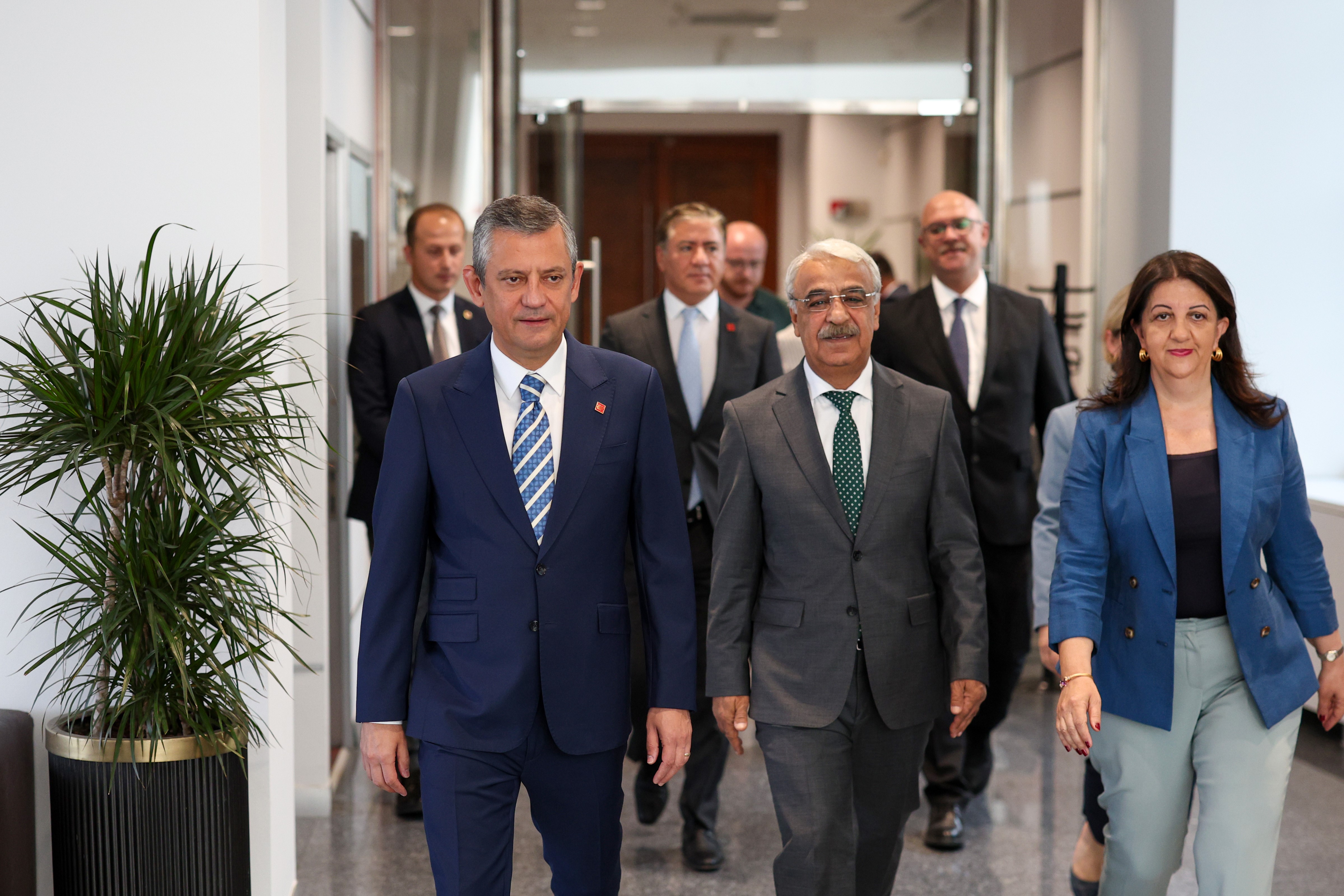 Özgürözeldem1