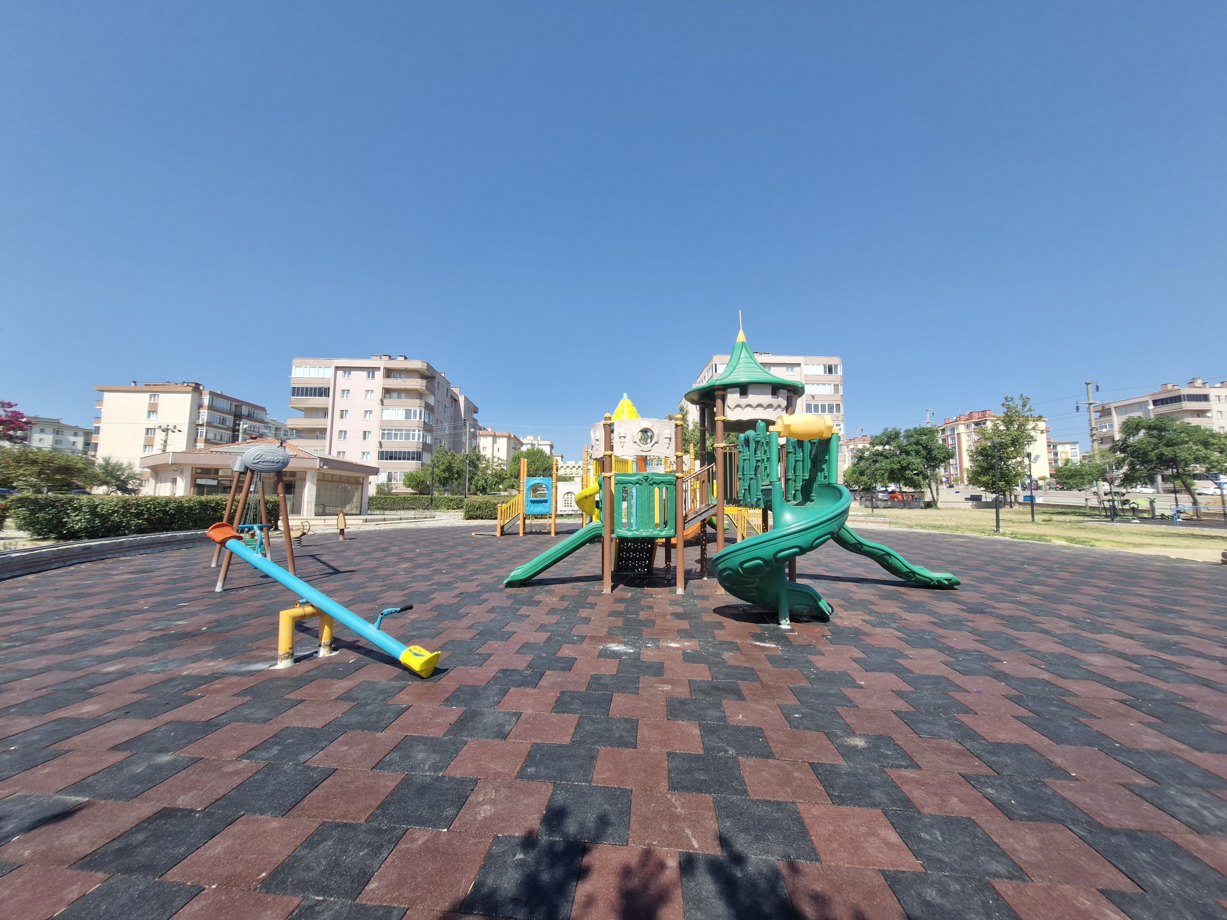 Park