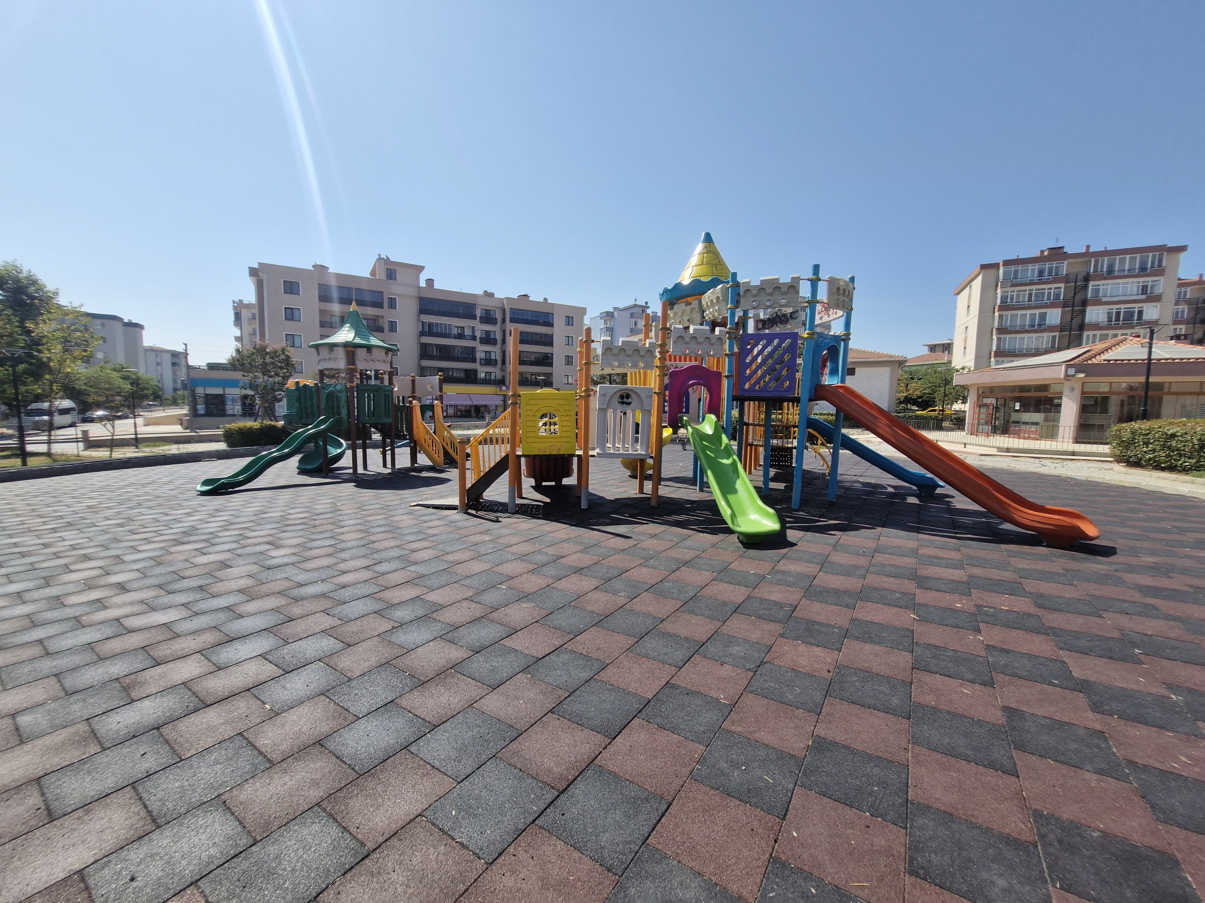Park1