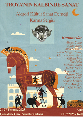 Sanatsergisi-1