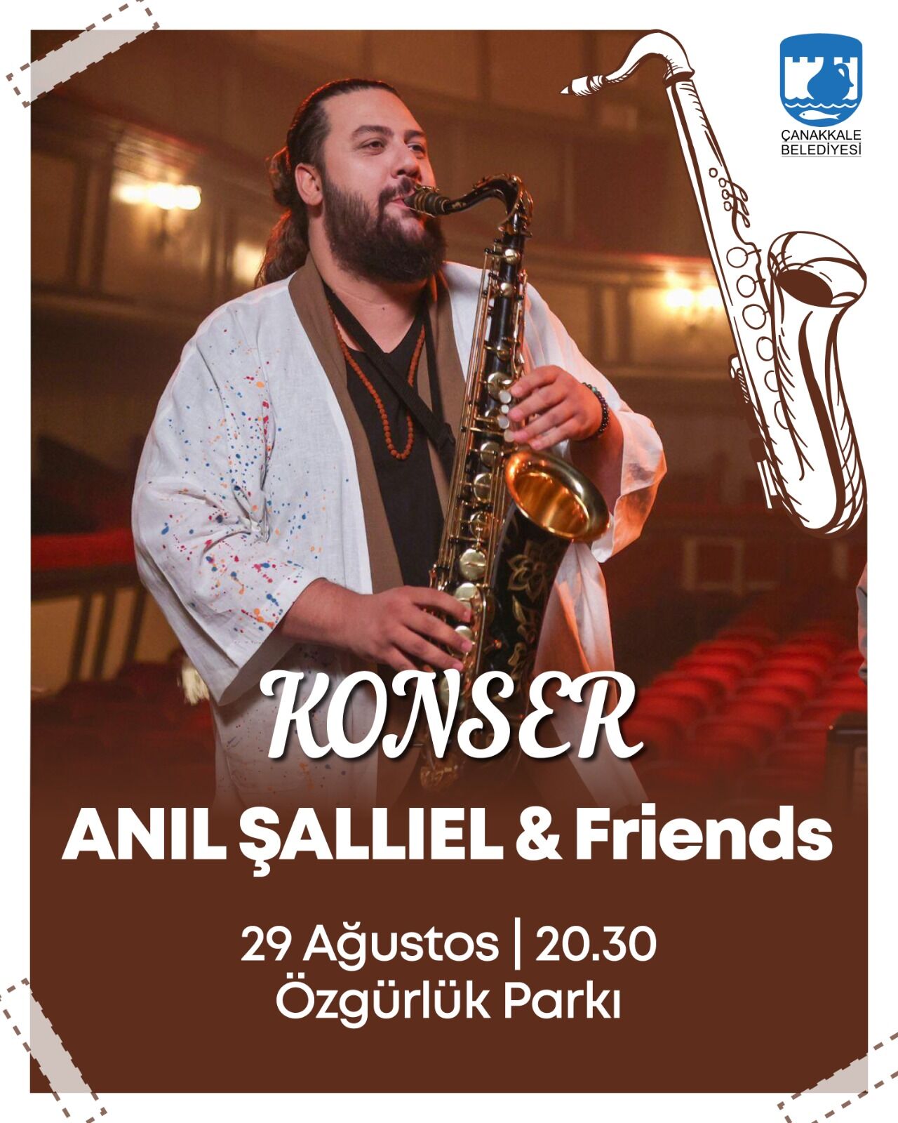 Anilsalliel