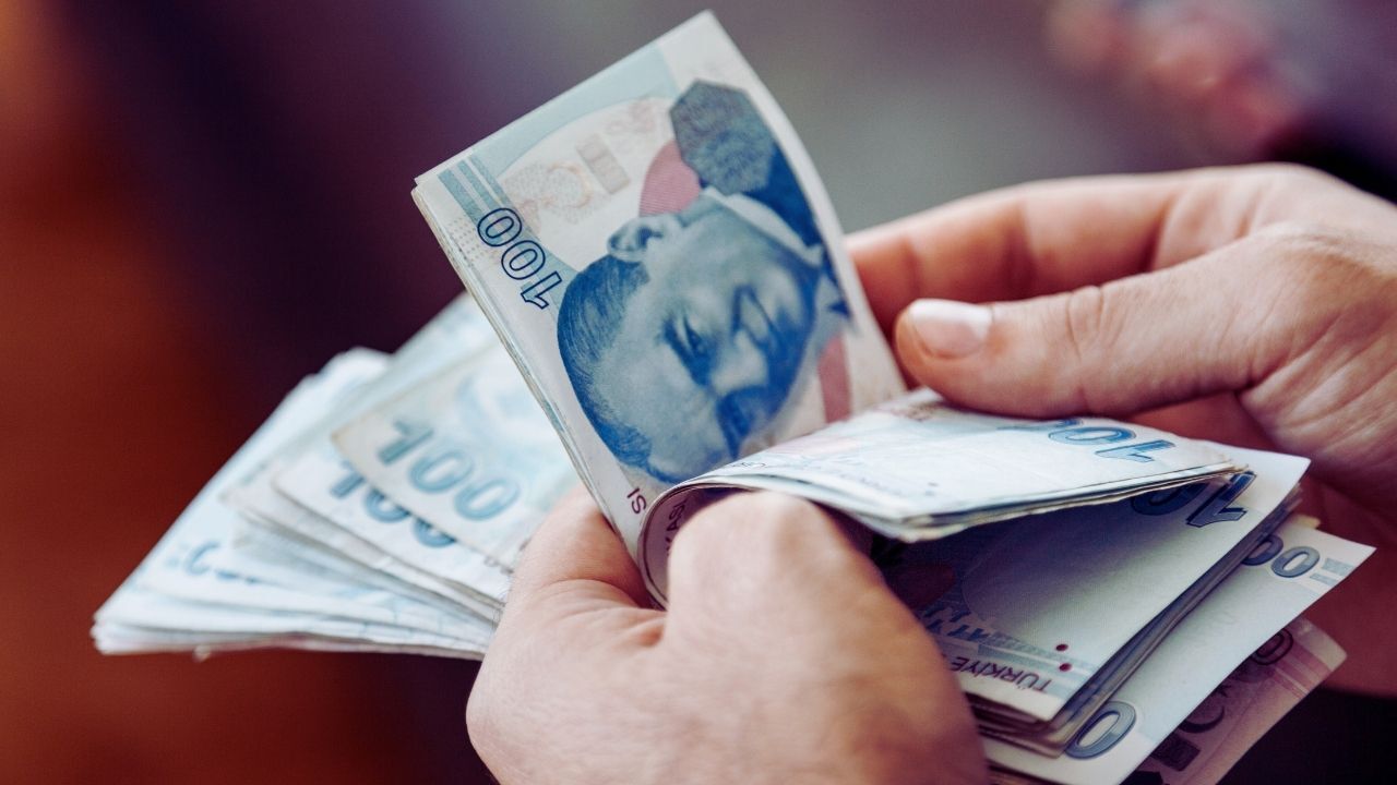 Emekli Maasi Banka Promosyonu Agustos 2025