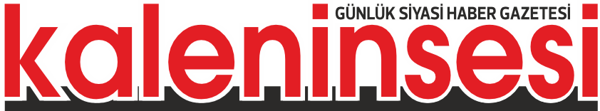 Çanakkale Haberleri - Kaleninsesi Gazetesi