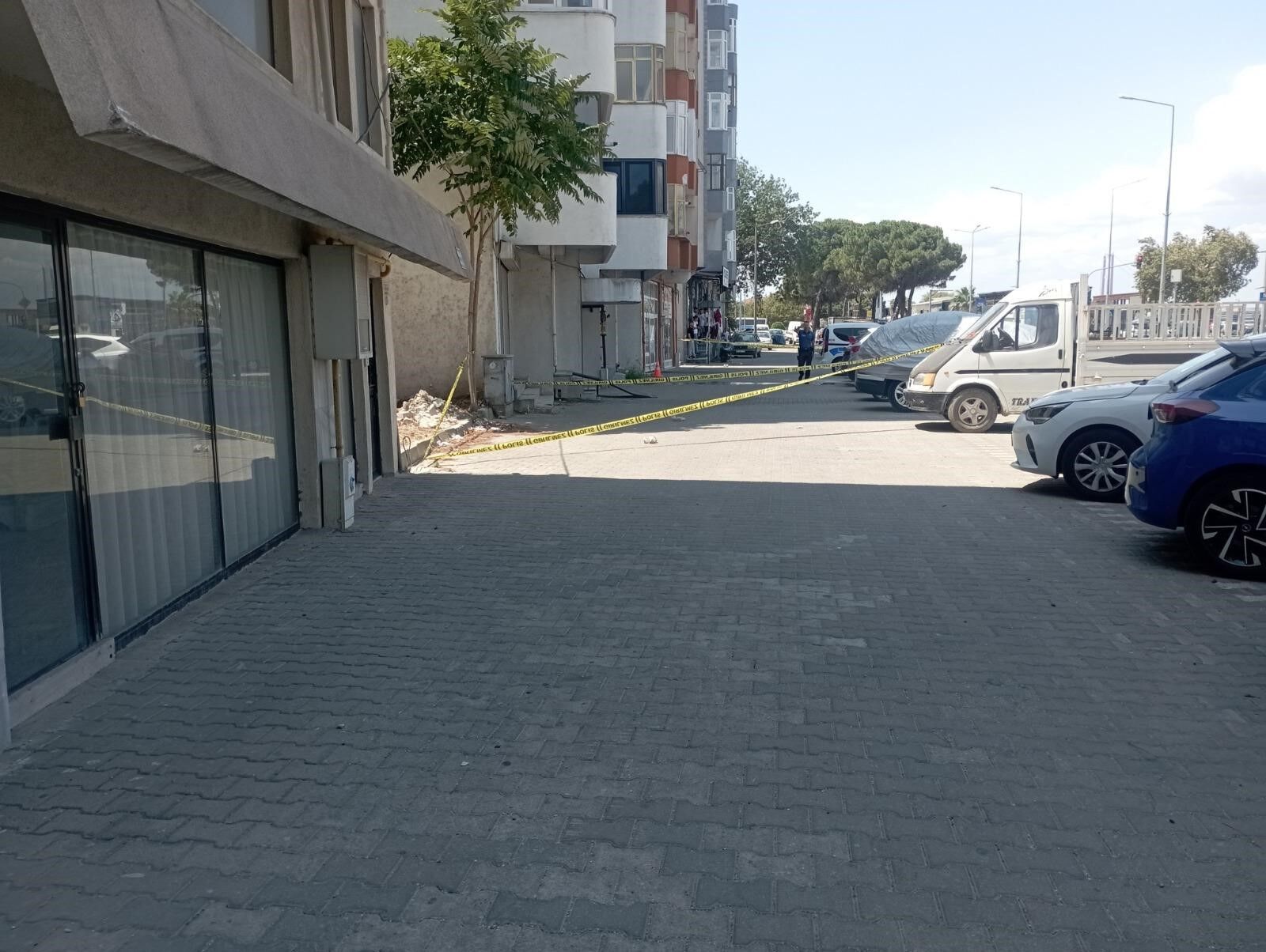 Lapsekikavga