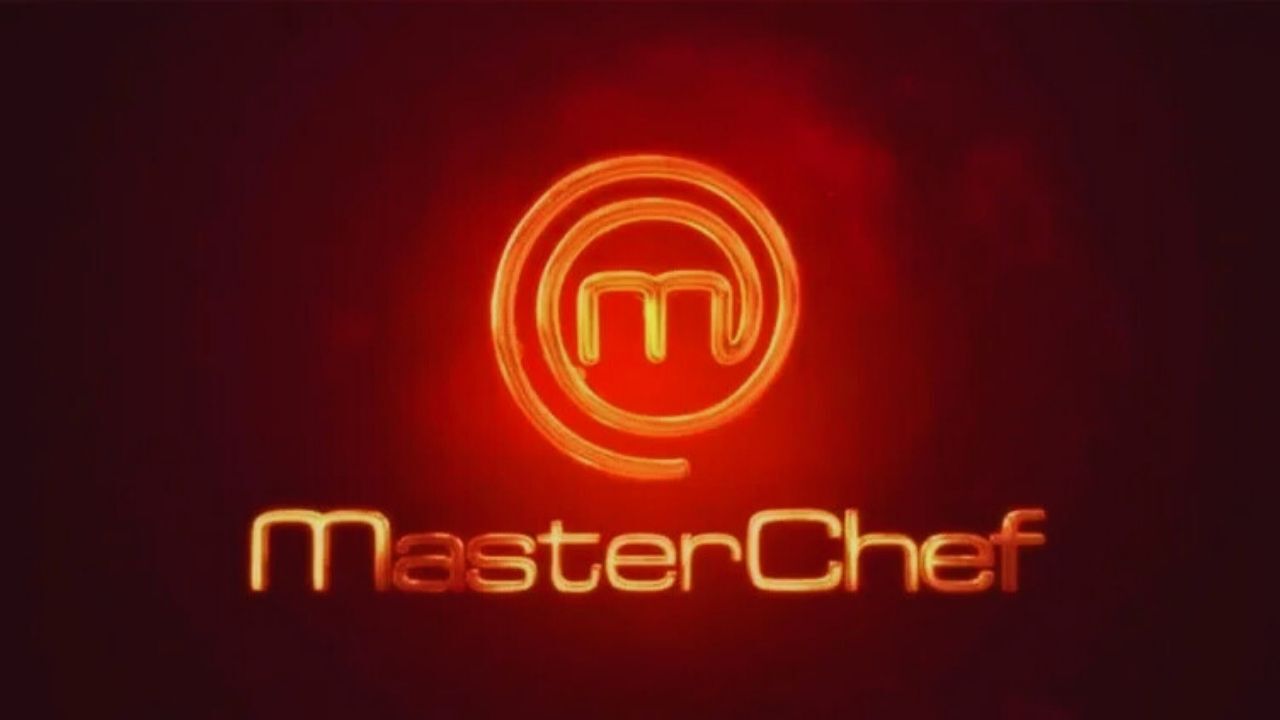 Masterchef 7 Agustos 2025