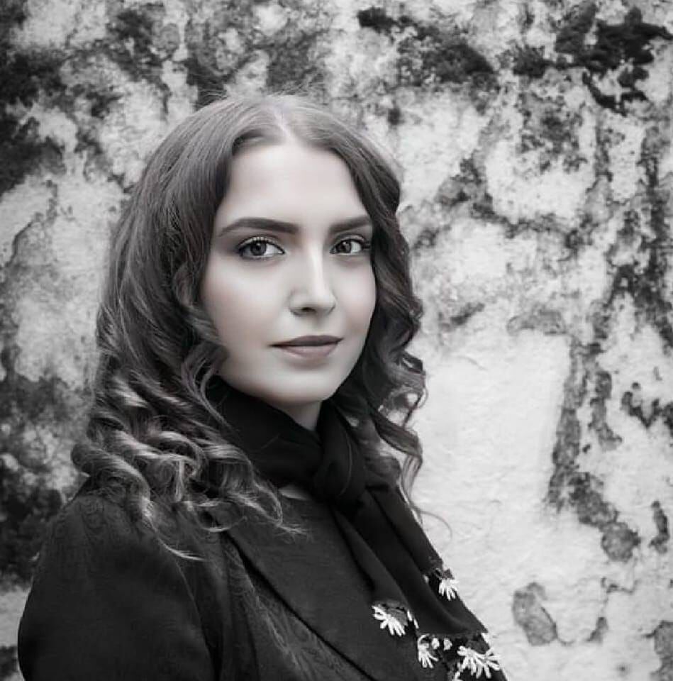 Nurduran Duman