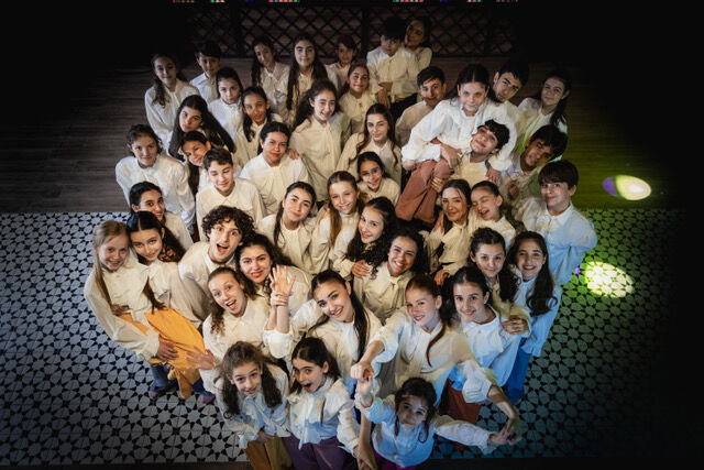 Spiritua6