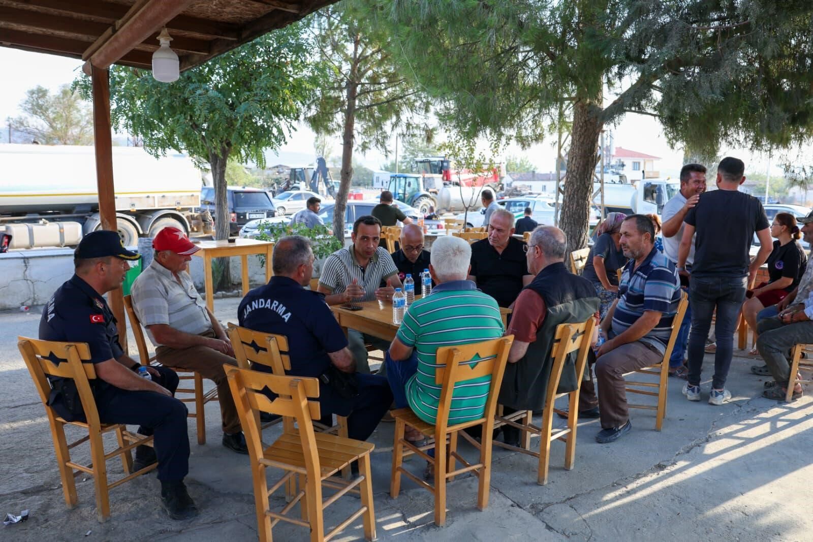Toramanziyaret2
