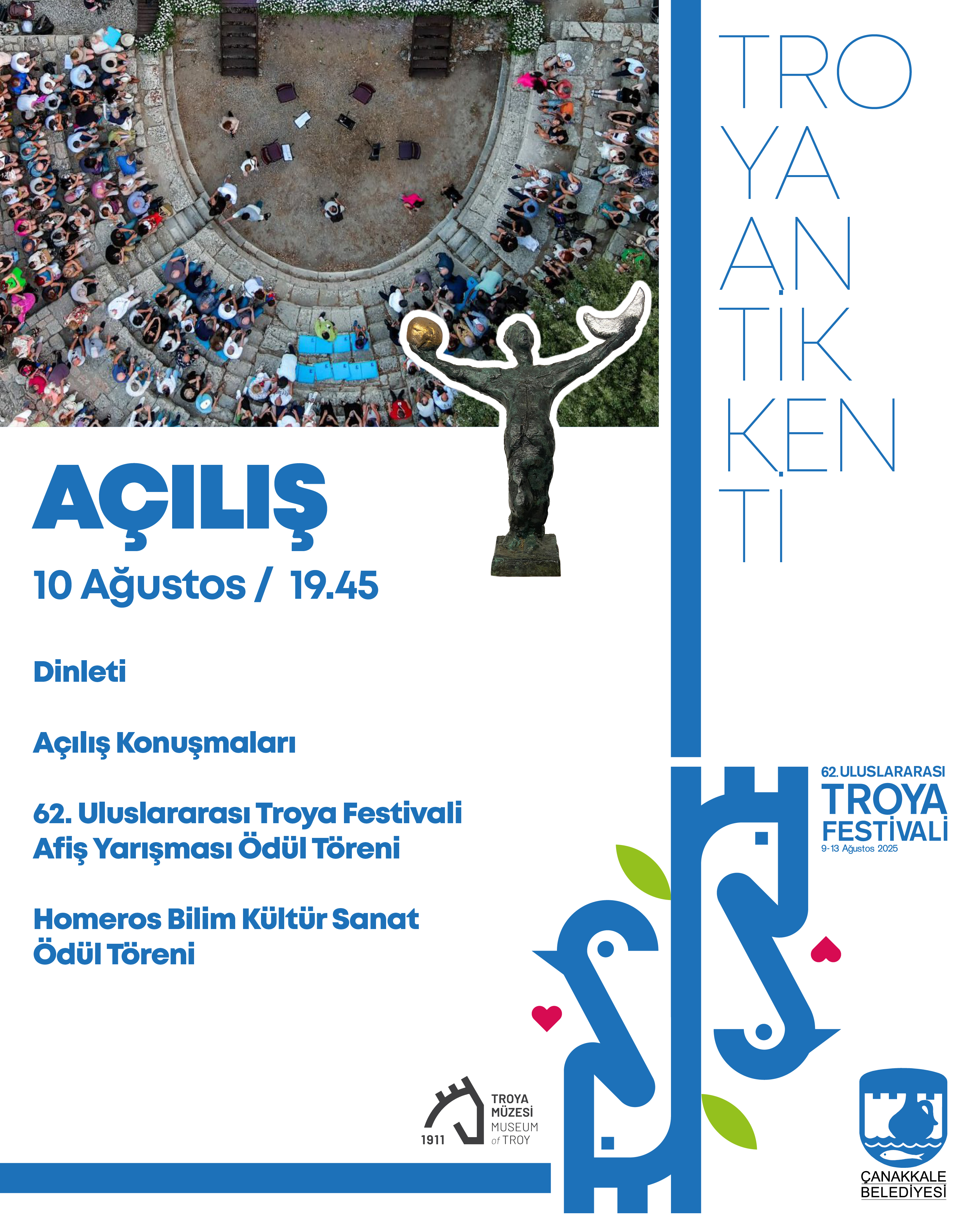 Troiafestivali1