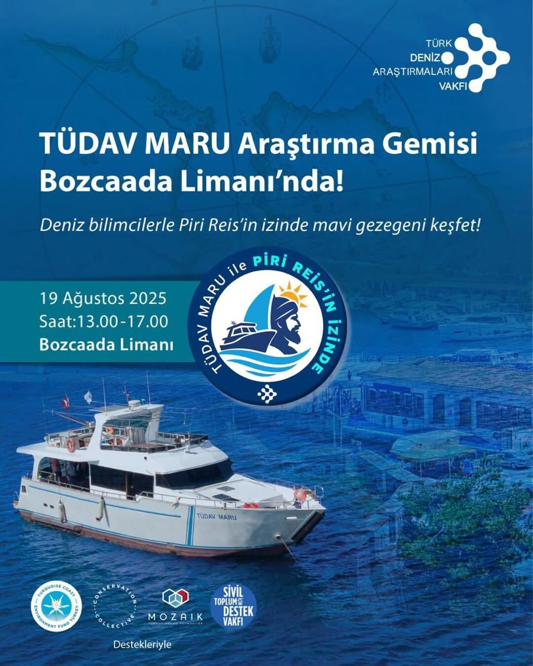 Tudav