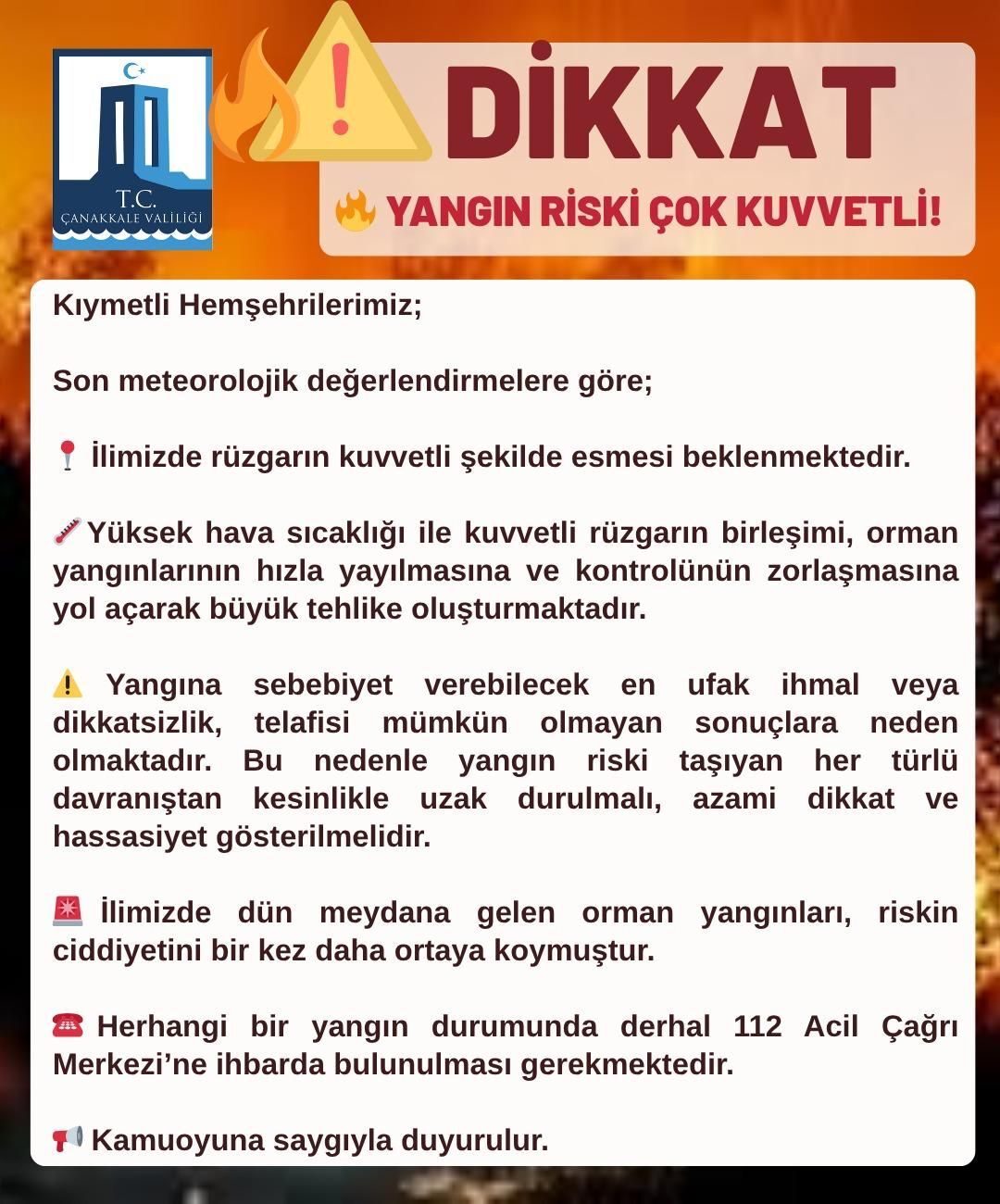 Valilikuyari