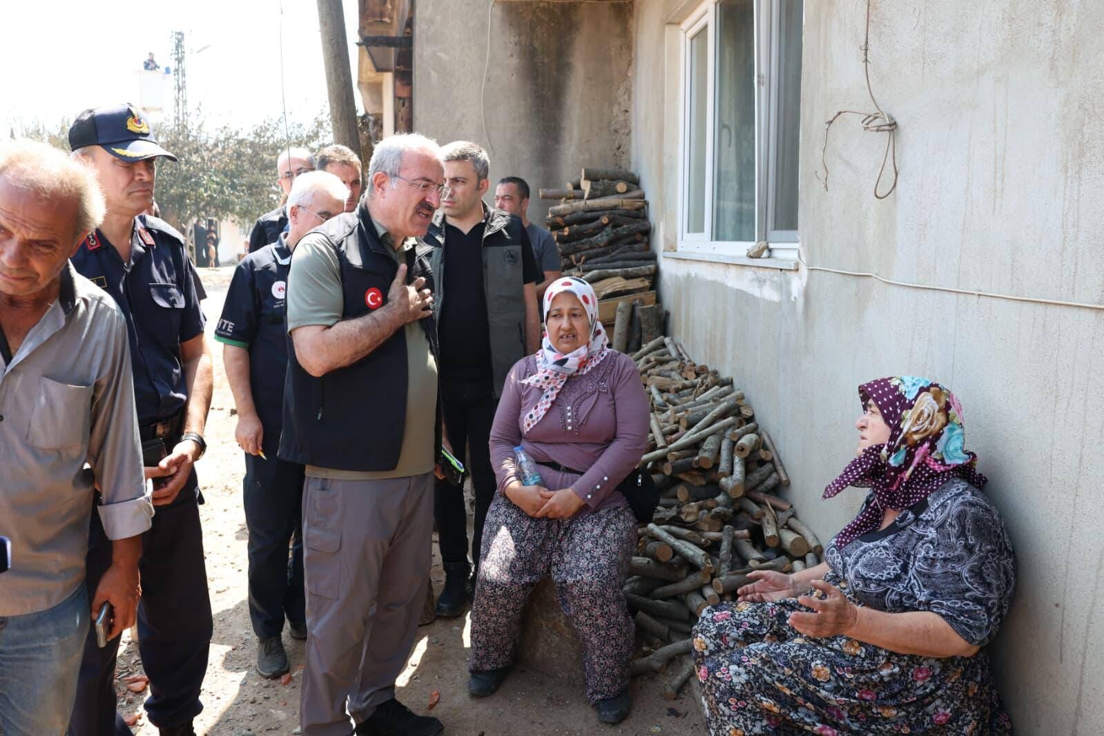Valisacakliziyaret2