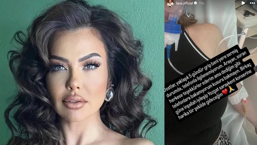 Yeni Proje 45 Dvjn