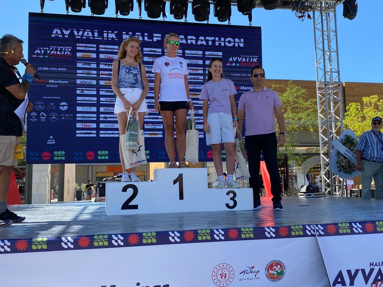 Ayvalıkmaratonu2