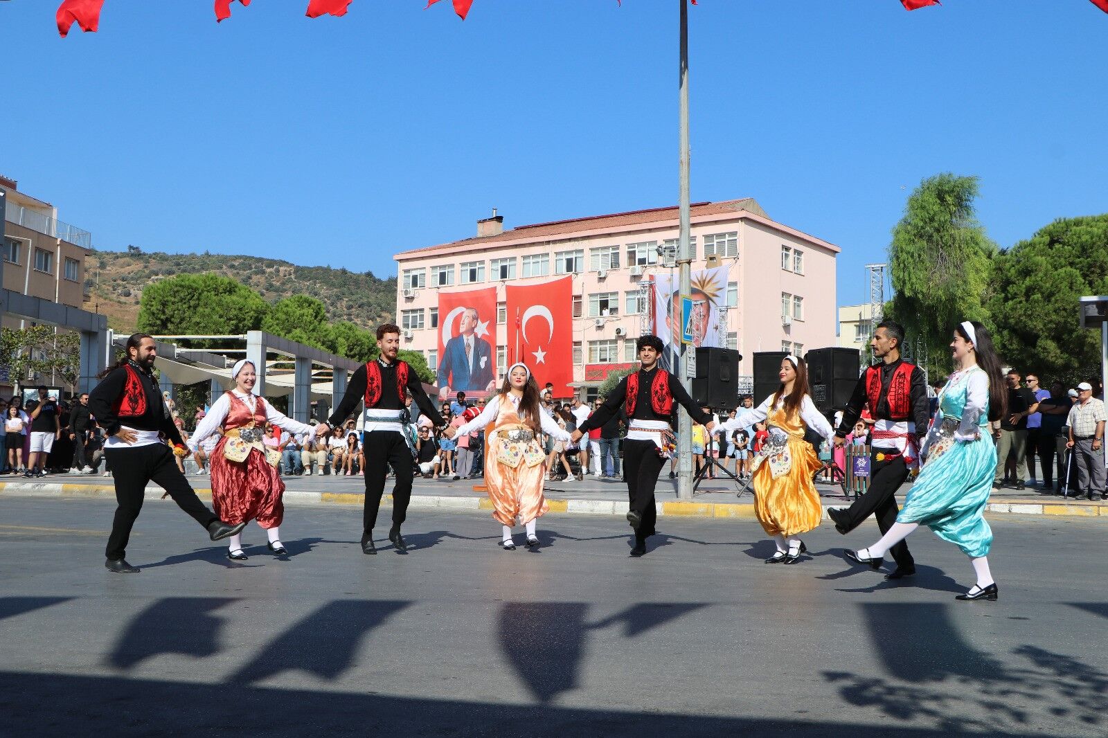 Bandirmacanakkale1