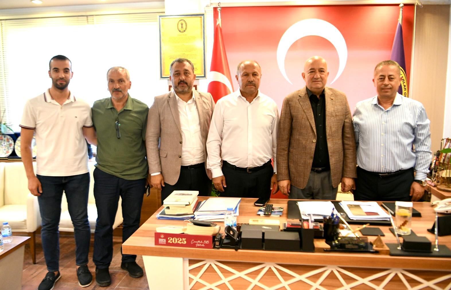 Başlıksız3